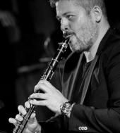 Ιδιαίτερα μαθήματα Διονύσης Θεοδώσης 