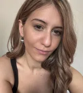 Ιδιαίτερα μαθήματα Λουκά Άννα