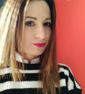 Ιδιαίτερα μαθήματα Ζεμπέκη Μαρία 