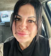 Ιδιαίτερα μαθήματα Μπατιάκα Ειρήνη 