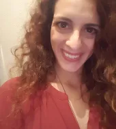 Ιδιαίτερα μαθήματα Μαλάμου Ευτυχία