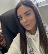 Ιδιαίτερα μαθήματα Γκεσούλη Αθηνά