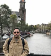 Ιδιαίτερα μαθήματα  Ρέβας Κωνσταντίνος