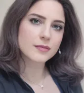 Ιδιαίτερα μαθήματα Ελένη  Παναγιωτοπούλου