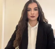 Ιδιαίτερα μαθήματα Σέγγου Ελίνα