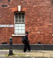 Ιδιαίτερα μαθήματα  Γιανναδάκη Γωγώ