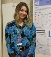 Ιδιαίτερα μαθήματα Τασιοπούλου Ανδρονίκη