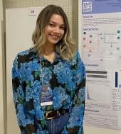 Ιδιαίτερα μαθήματα Τασιοπούλου Ανδρονίκη