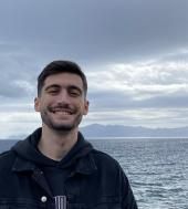 Ιδιαίτερα μαθήματα Κομνηνός Διονύσης