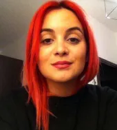 Ιδιαίτερα μαθήματα Πέπη Νάκη