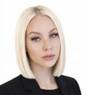 Ιδιαίτερα μαθήματα Lingva Natasha