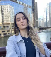 Ιδιαίτερα μαθήματα Λεβενιώτη Ειρήνη