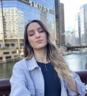 Ιδιαίτερα μαθήματα Λεβενιώτη Ειρήνη