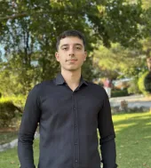 Ιδιαίτερα μαθήματα  Χαραλαμπίδης Τρύφωνας