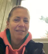 Ιδιαίτερα μαθήματα Μουλίνου Ιωάννα