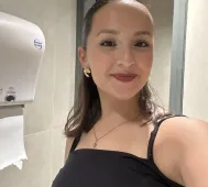 Ιδιαίτερα μαθήματα Θυμιατζή Σπυριδούλα