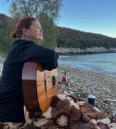 Ιδιαίτερα μαθήματα Μουτάφη Χάρις