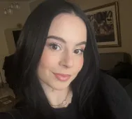 Ιδιαίτερα μαθήματα Παταβούκα Βασιλική