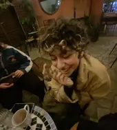 Ιδιαίτερα μαθήματα Δούλα Γεωργία