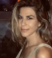 Ιδιαίτερα μαθήματα Peris Abby