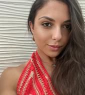 Ιδιαίτερα μαθήματα Πατακα Ελενα