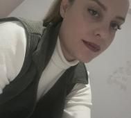 Ιδιαίτερα μαθήματα Παυλιδάκη Αλεξία