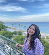 Ιδιαίτερα μαθήματα Παναγιωτουνάκου Ευφροσύνη-Μαρία 