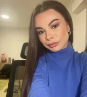 Ιδιαίτερα μαθήματα Στεφανάκη Κάλλια      