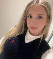 Ιδιαίτερα μαθήματα Λίβια Μπάλλα