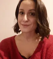 Ιδιαίτερα μαθήματα Μπινιάρη Μαριλένα