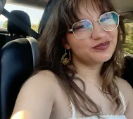 Ιδιαίτερα μαθήματα Μπακαλιάνου Ραφαηλία