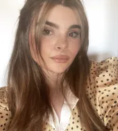 Ιδιαίτερα μαθήματα Gouvakis Regina