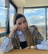 Ιδιαίτερα μαθήματα Kalaitzi Dimitra Ismini   