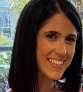 Ιδιαίτερα μαθήματα Γκόγκου Κορίνα