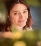 Ιδιαίτερα μαθήματα Μουταφη Δαναη     