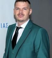 Ιδιαίτερα μαθήματα Μαστοροδήμος Σωτήριος