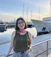 Ιδιαίτερα μαθήματα Βασταρδή Οζγκέ Ατζάρ