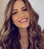 Ιδιαίτερα μαθήματα Δουμπουλάκη Ευτυχία