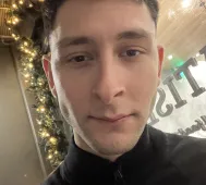 Ιδιαίτερα μαθήματα Φίλιππος Σαλτας