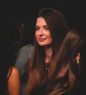 Ιδιαίτερα μαθήματα Λιάκου Φρειδερίκη 