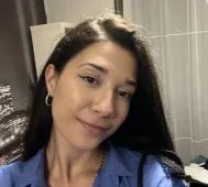 Ιδιαίτερα μαθήματα Χατζηγιάννη Κωνσταντίνα