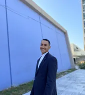 Ιδιαίτερα μαθήματα Τιόλης Αργύρης