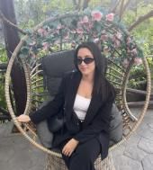 Ιδιαίτερα μαθήματα Κύτρου Αρετή 