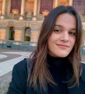 Ιδιαίτερα μαθήματα Φανού Ελένη