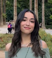 Ιδιαίτερα μαθήματα Κεφάλα Αθηνά