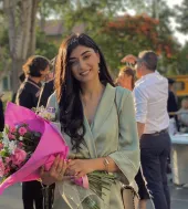 Ιδιαίτερα μαθήματα Moisidou Maria