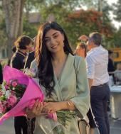 Ιδιαίτερα μαθήματα Moisidou Maria