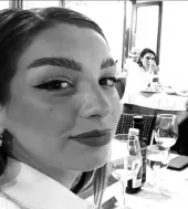 Ιδιαίτερα μαθήματα Χριστίδου Δέσποινα