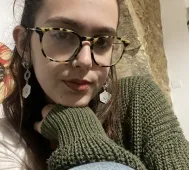 Ιδιαίτερα μαθήματα Σφυρή Καλλιόπη 