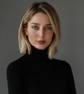 Ιδιαίτερα μαθήματα Τόσκα Αναστασία